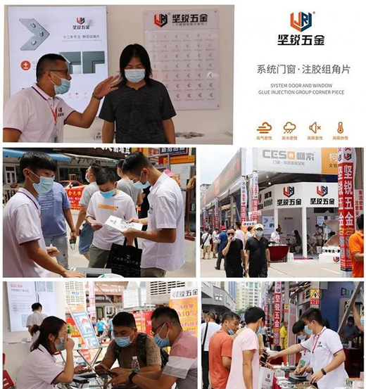 2021��Ԫ������(ji��n)�J���ף�㣺�Ҹ��������f(w��n)�����