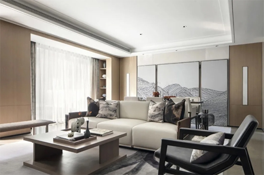 ������?sh��)�|�����|�����W�еļҾӚ��!