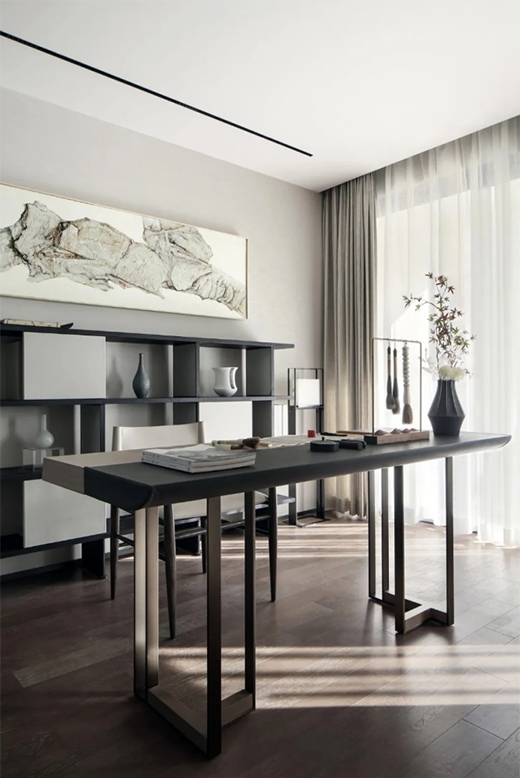 ������?sh��)�|�����|�����W�еļҾӚ��!