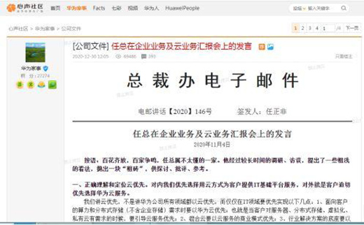 �����ǣ��A�鲻�W(xu��)��������������������