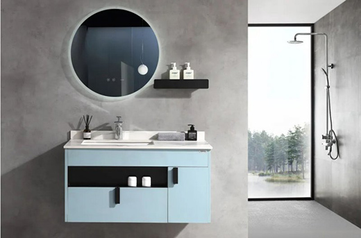 ����ʢ�� | ���ܶ��Ɵ��¼��������˷���