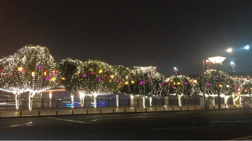 ӭ������c�������� ��ζ�u��