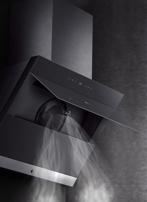 �����w�(y��n)����(zh��)��Ʒ�|(zh��)��MK���׌�������ζ��