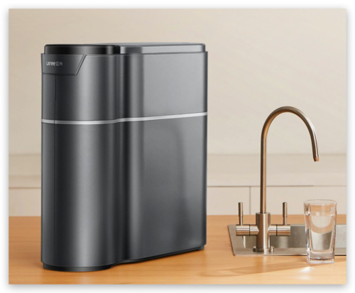 �������V��ˮ�C(j��)C5 ׌��ȟ�ˮ������