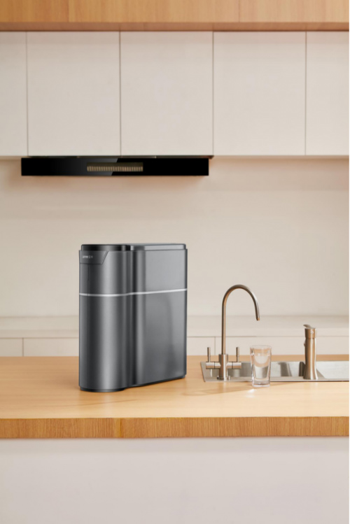 �������V��ˮ�C(j��)C5 ׌��ȟ�ˮ������