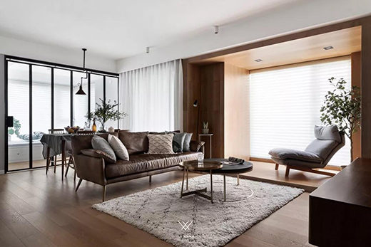 �F(xi��n)�ڶ����Пo�������@�߼�!