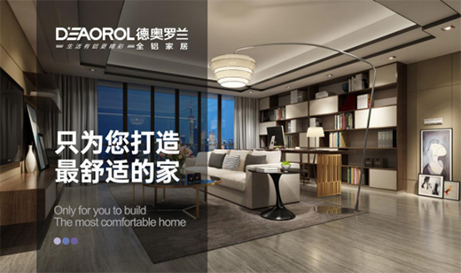 �W�_�mȫ�X�Ҿӣ����Ă�(g��)�� ��̎����!