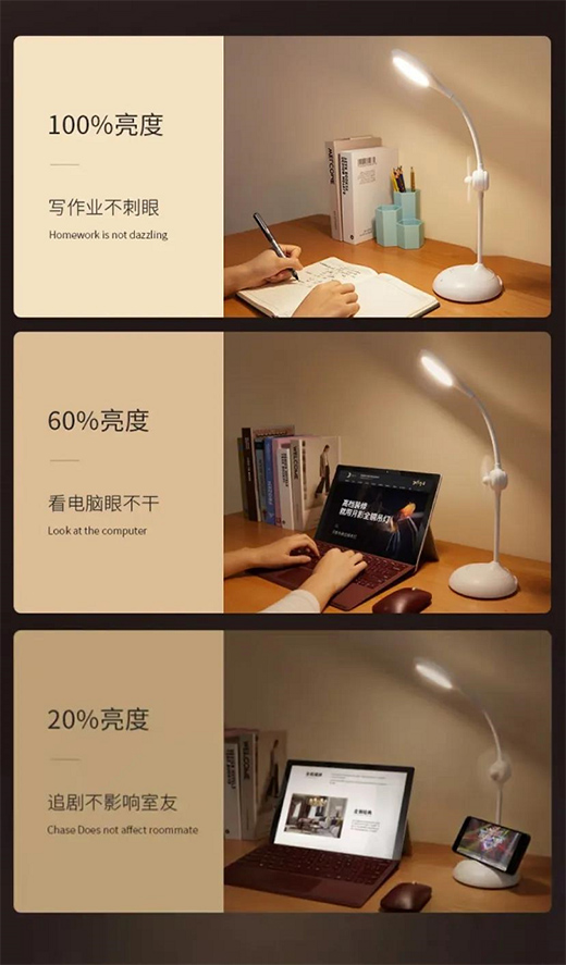 ��Ӱ��ČW(xu��)��(x��)�_(t��i)������麢�ӳ��L��ÿһ��!