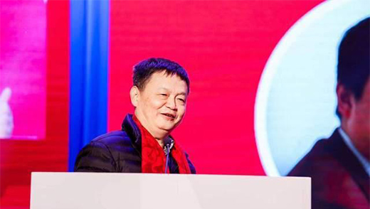 ��15 ���Ї����a(ch��n)Ʒ���H���I(y��)�O(sh��)Ӌ(j��)��ِ�K�u(p��ng)���C��(ji��ng)��Y