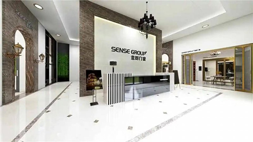 ��Ⱥ�T�� �A�ڽK�� ���ڮa(ch��n)Ʒ