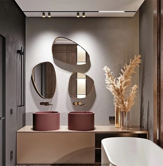 �xˇ�g(sh��)Ϳ���������g���gˇ�g(sh��)���|(zh��)