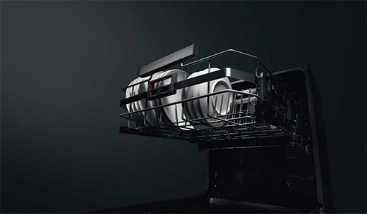 AEG��ǰ��δ��֮�����_���µĕr��ƪ��