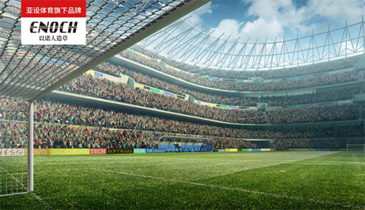 ���O(sh��)�w����ENOCH���Z�����ƺ �錣�I(y��)�������