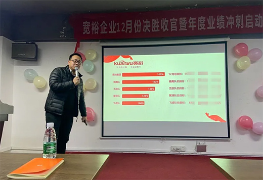 ����ף�R����ԣ�ܘI(y��)12���չ�֮��(zh��n)�C��(ji��ng)��Y�����չ�!