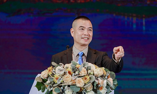 ����Ʒ��δ�� ���L�l(w��i)ԡ2021��Ʒ�ƠI�N����_���l(f��)չ������