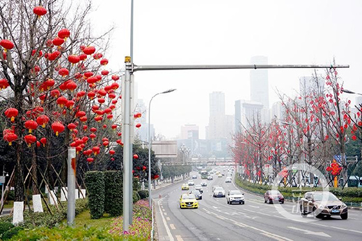 ��ζ�u�� ӭ�����������!