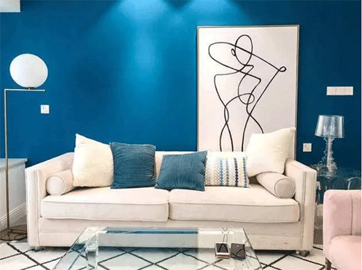 �����n�ןoȤ�ĉ������_����ˇ�g(sh��)��o���@�G����!