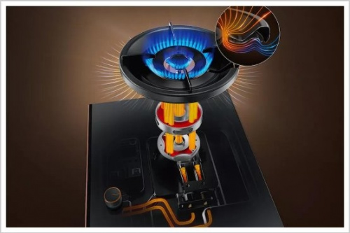 �������ضȡ��ж�����̫ȼ�������ϲ�۵�ԭ��