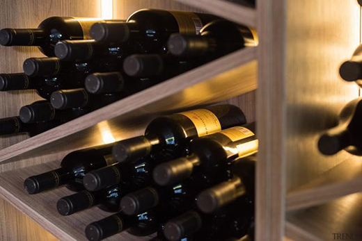 �׶���ȫ�ݶ��� ���ƾ͵���ù�