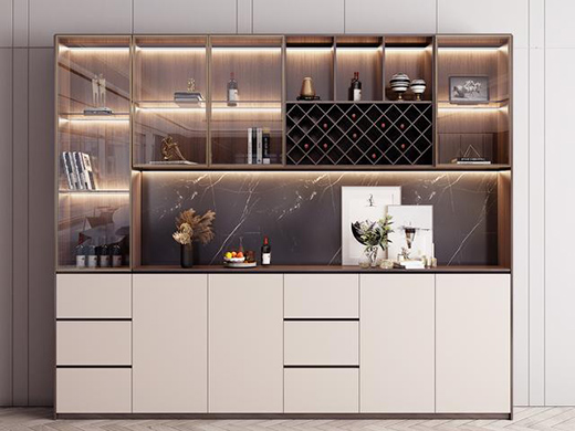 �׶���ȫ�ݶ��� ���ƾ͵���ù�