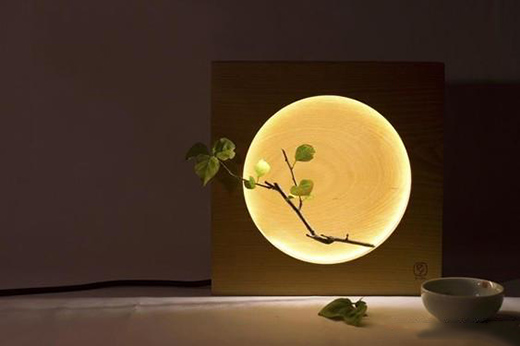 �������c(di��n)����ļҾ�������������O(sh��)��������]