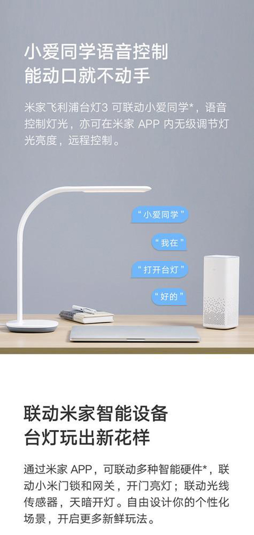 �������c(di��n)����ļҾ�������������O(sh��)��������]