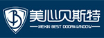 美心貝斯特