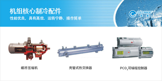 �������{(di��o)���ľޫI(xi��n)ˮ����ˮ�C(j��)�M���V���Ј�(ch��ng)�gӭ!