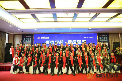 Ҋ�CƷ��̖���� ����������T����Ʒؔ�����ȼ���F(xi��n)��