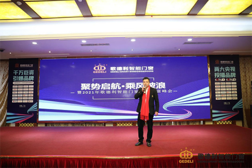 Ҋ�CƷ��̖���� ����������T����Ʒؔ�����ȼ���F(xi��n)��