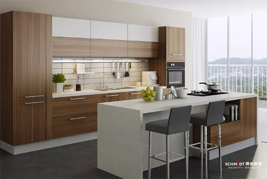 19�׏N�����g����Ʒλ���OӋ!