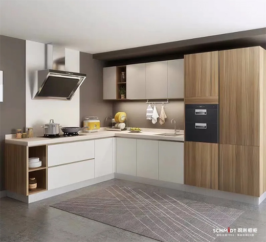 19�׏N�����g����Ʒλ���OӋ!