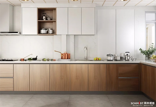 19�׏N�����g����Ʒλ���OӋ!