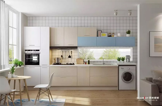 19�׏N�����g����Ʒλ���OӋ!