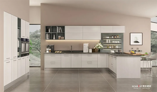 19�׏N�����g����Ʒλ���OӋ!