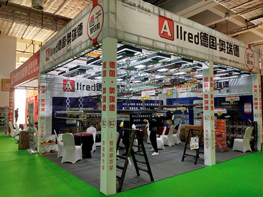 2021���׈��Ҳ����ڝ�(j��)�ϻ����_