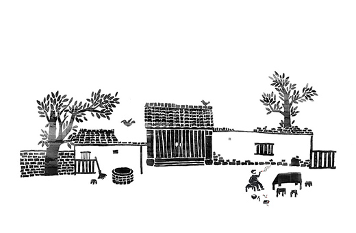 ꖹⷿ�����F(xi��n)��e��ͥԺ�ġ�Ժ����