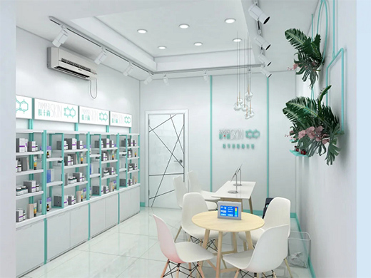 �wʮ���I(l��ng)����(sh��)�ֻ��������ݣ����I(y��)��׃���ΰl(f��)չ?