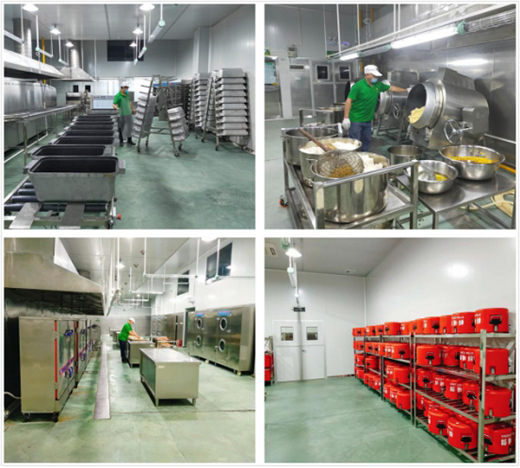 �۽�¡�S����N�� ������ʳ�������I(y��)������