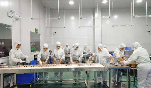 �۽�¡�S����N�� ������ʳ�������I(y��)������