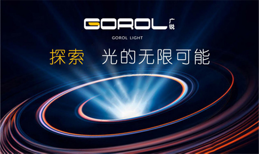 �۽��V�J���������׌���S������?