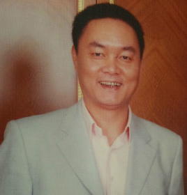 金光華李亞鶴：有一種90后恐懼，叫做高壓鍋恐懼