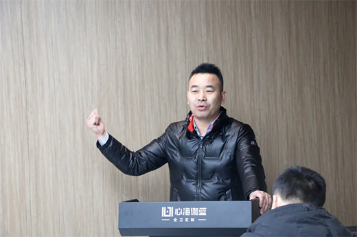 �ƾֶ��ơ����I(l��ng)δ�� | ٤�{(l��n)����2021ȫ�����̷����(qi��ng)�݆���