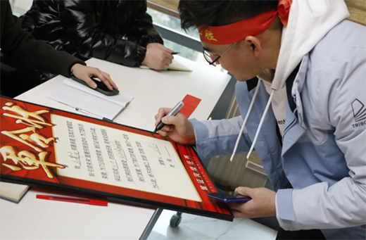 �ƾֶ��ơ����I(l��ng)δ�� | ٤�{(l��n)����2021ȫ�����̷����(qi��ng)�݆���