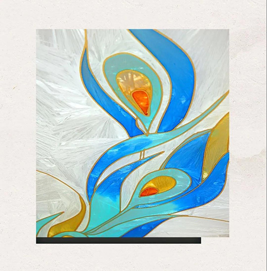 ��Ӱ��m����ϵ����Ʒ�������I(l��ng)����ʽ֮��