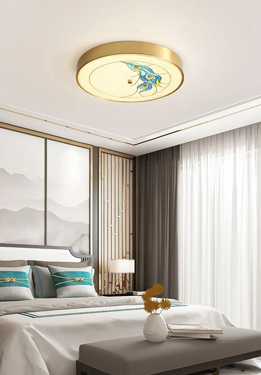 ��Ӱ��m����ϵ����Ʒ�������I(l��ng)����ʽ֮��