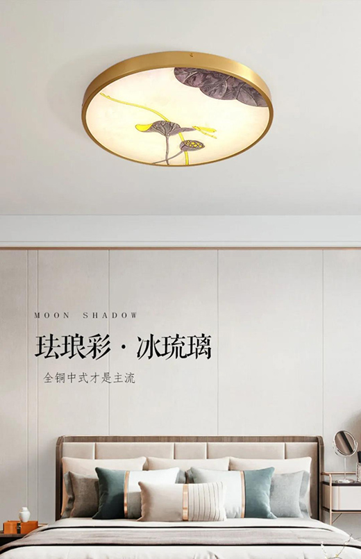 ��Ӱ��m����ϵ����Ʒ�������I(l��ng)����ʽ֮��