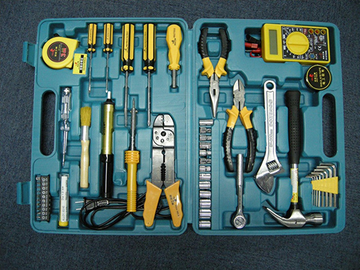 ����Ʒ���Ʒ�|(zh��)�����������𹤾߹�˾��(y��u)����I(y��)���]