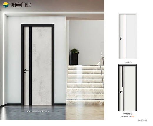 ꖴ�ľ�T | ��֪�ҵĜ�ů Ʒζ�۵�ˇ�g(sh��)