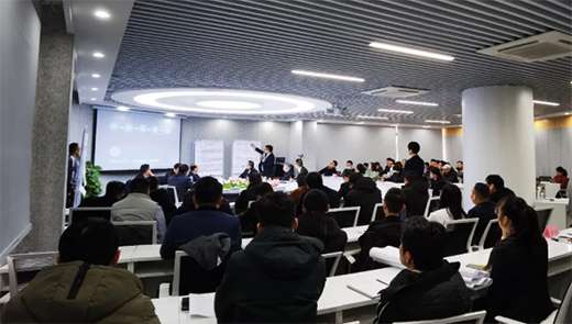 �s���_(d��)�ܘI(y��)��Ⱥ��Ⱥ�����ƾֹ����l(f��)!